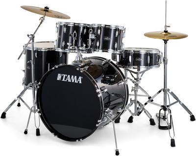 Tama Stagestar 20 5-pcs Kit BNS