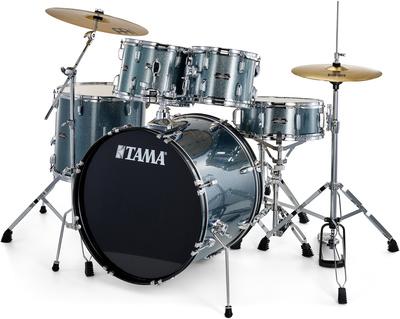 Tama Stagestar 20 5-pcs Kit SEM