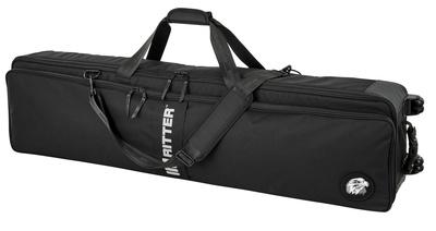 Ritter Keyboard Bag Bern 1340