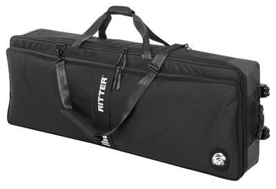Ritter Keyboard Bag Bern 1380