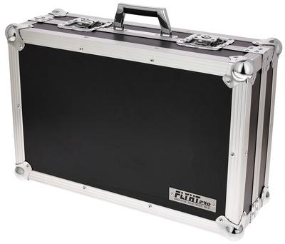 Flyht Pro Mixercase Yamaha DM3
