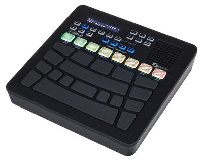 Yamaha FGDP-50 Finger Drum Pad