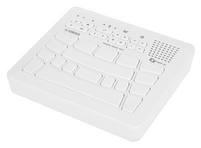Yamaha FGDP-30 Finger Drum Pad