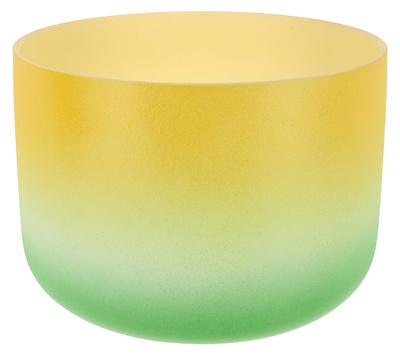 Thomann Crystal Bowl TC 12" Schumann"