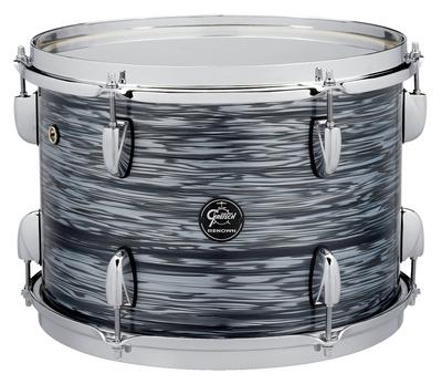 Gretsch Drums 13"x09"" TT Renown Maple SOP"