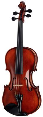 Conrad Götz Heritage Metropol 136 Violin