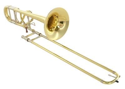 Bach A47X Professional Trom B-Stock