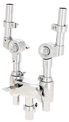 Millenium MPS-1000 Double Tom Holder