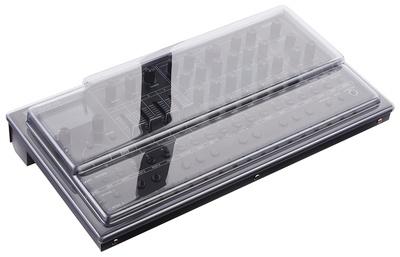 Decksaver Roland SH-4D
