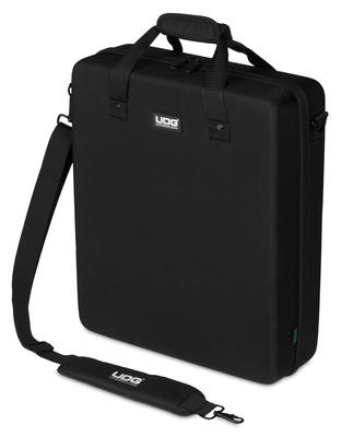UDG Creator Hardcase DJM A9
