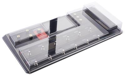 Decksaver Headrush Prime