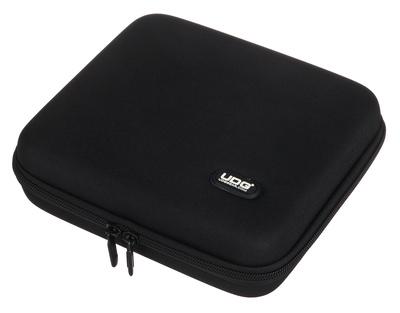 UDG Creator Hardcase Reloop Flux