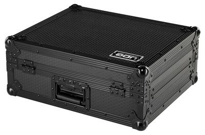 UDG Flight Case DJM A9
