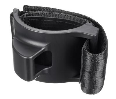 LUGO Retaining Strap Max S
