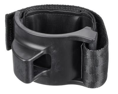 LUGO Retaining Strap Max M