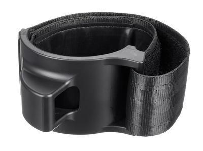 LUGO Retaining Strap Max L