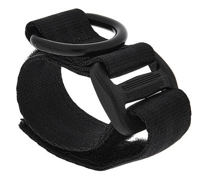 LUGO Retaining Strap Mini S
