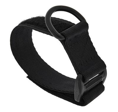 LUGO Retaining Strap Mini L