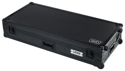UDG Flight Case CDJ-3000/A9 BK