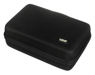 UDG Creator Strymon Bigsky BK