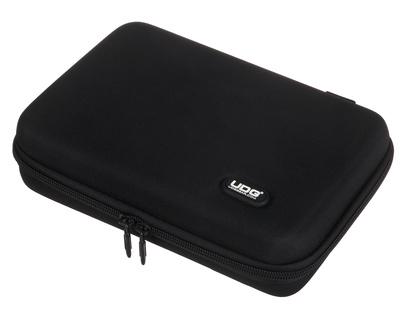 UDG Creator MOTU M2&M4 Hardcase BK