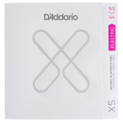Daddario XSE09544