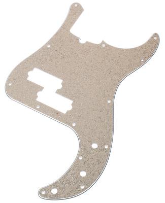 dAndrea P-Bass Pickguard Vintage Spark