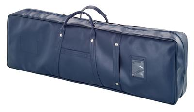 Suzuki Soft Bag for Koto Ryuogi