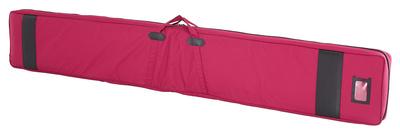 Suzuki Soft Bag for Koto Shaku