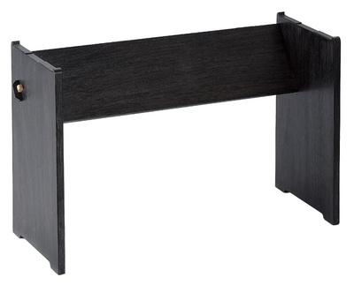 Suzuki Stand for Koto Ryuogi