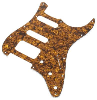 dAndrea ST-Style HSS Pickguard GDP
