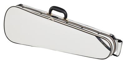 Super Light Shaped Violin Case 4/4 IV