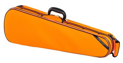 Super Light Shaped Violin Case 4/4 OR
