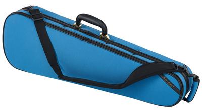 Super Light Shaped Violin Case 4/4 SB