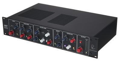 Rupert Neve Designs Master Bus Transformer