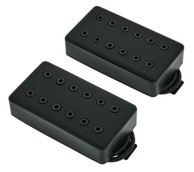 Seymour Duncan Mark Holcomb Pickup Set