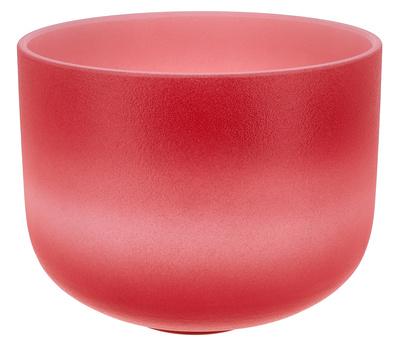 Thomann Crystal Bowl TC 10" 396Hz Ut"