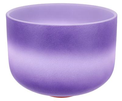 Thomann Crystal Bowl TC 10" 852Hz La"