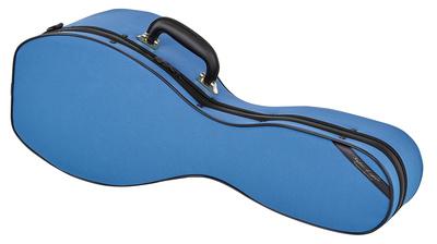 Super Light Round Mandolin Case SB