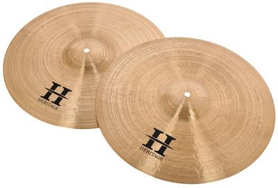 Zultan 16" Orchestra Heritage"