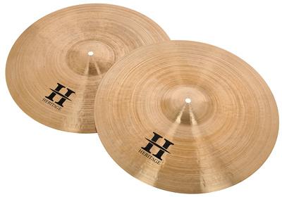 Zultan 17" Orchestra Heritage"