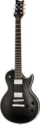 Harley Benton Agufish STD Signature  B-Stock