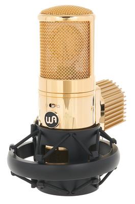 Warm Audio WA-8000G