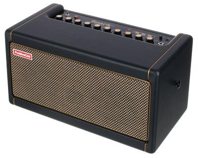 Positive Grid Spark 40 BK