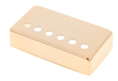 Göldo Humbucker Cover PNS1G Gold