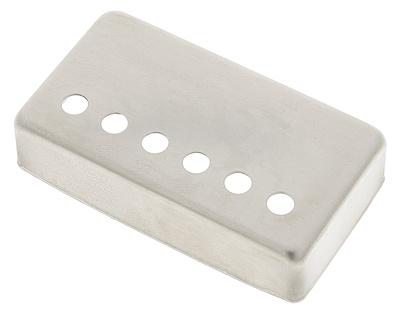 Göldo Humbucker Cover PNS1A Antique