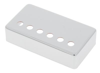 Göldo Humbucker Cover PNS1C Chrome