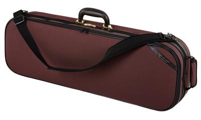 Super Light Oblong Violin Case 4/4 B-Stock