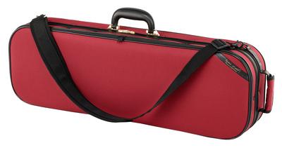 Super Light Oblong Violin Case 4/4 BU