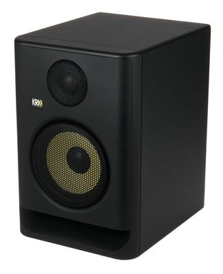 KRK Rokit RP5 G5 B-Stock